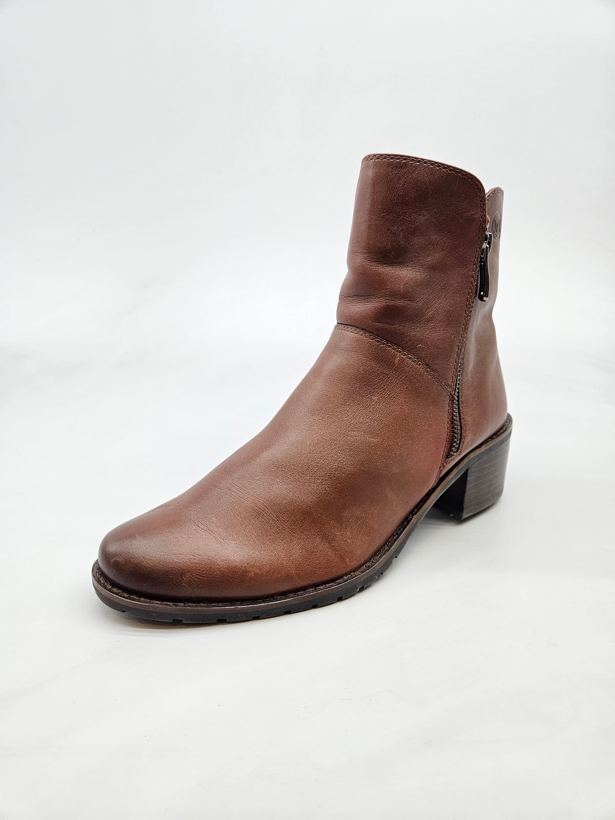 CAPRICE ORIGINAL CIZMI BR 40