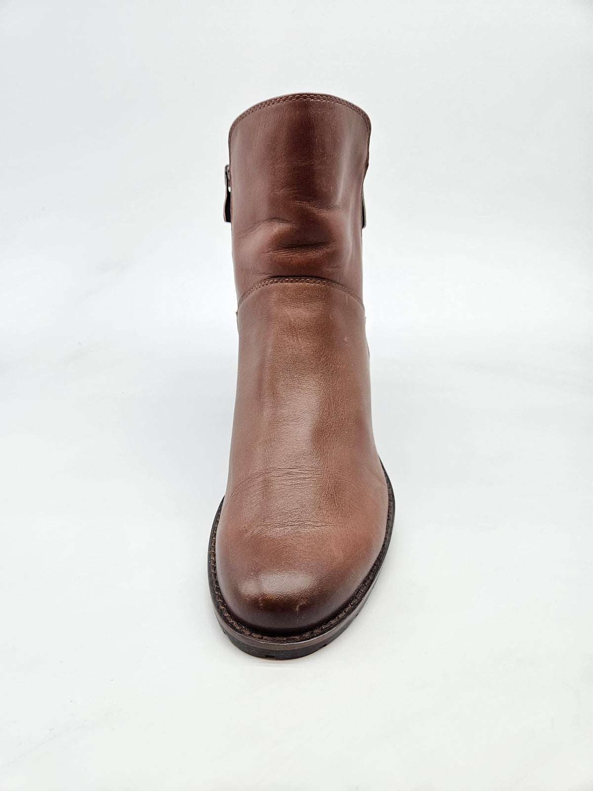 CAPRICE ORIGINAL CIZMI BR 40