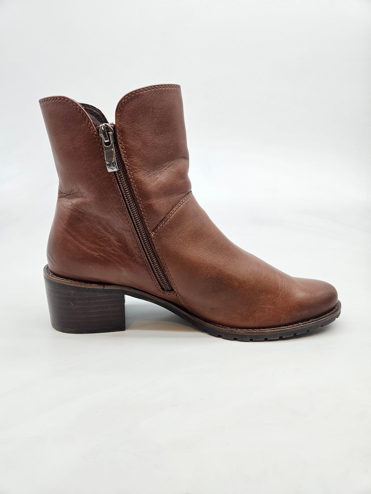 CAPRICE ORIGINAL CIZMI BR 40