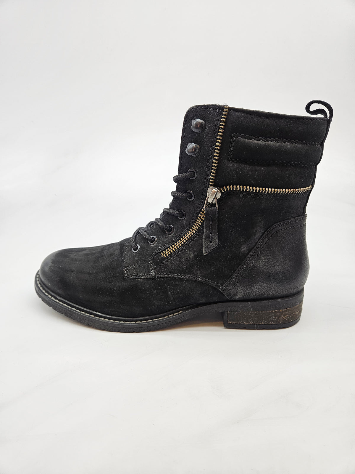 5TH AVENUE ORIGINAL CIZMI BR 40
