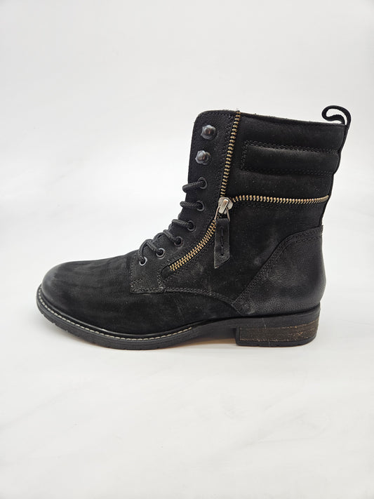 5TH AVENUE ORIGINAL CIZMI BR 40