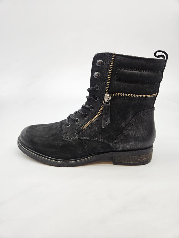 5TH AVENUE ORIGINAL CIZMI BR 40