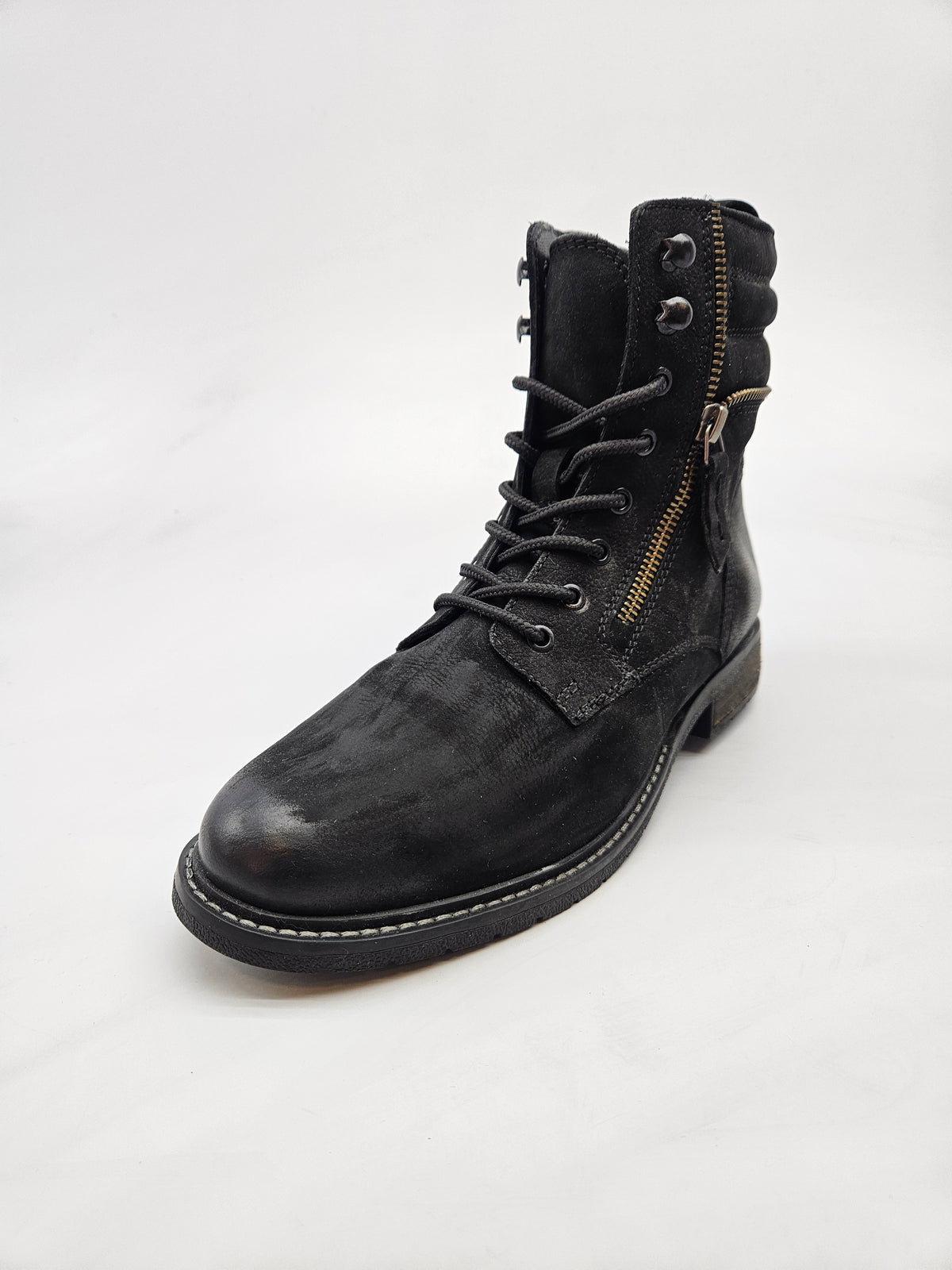 5TH AVENUE ORIGINAL CIZMI BR 40