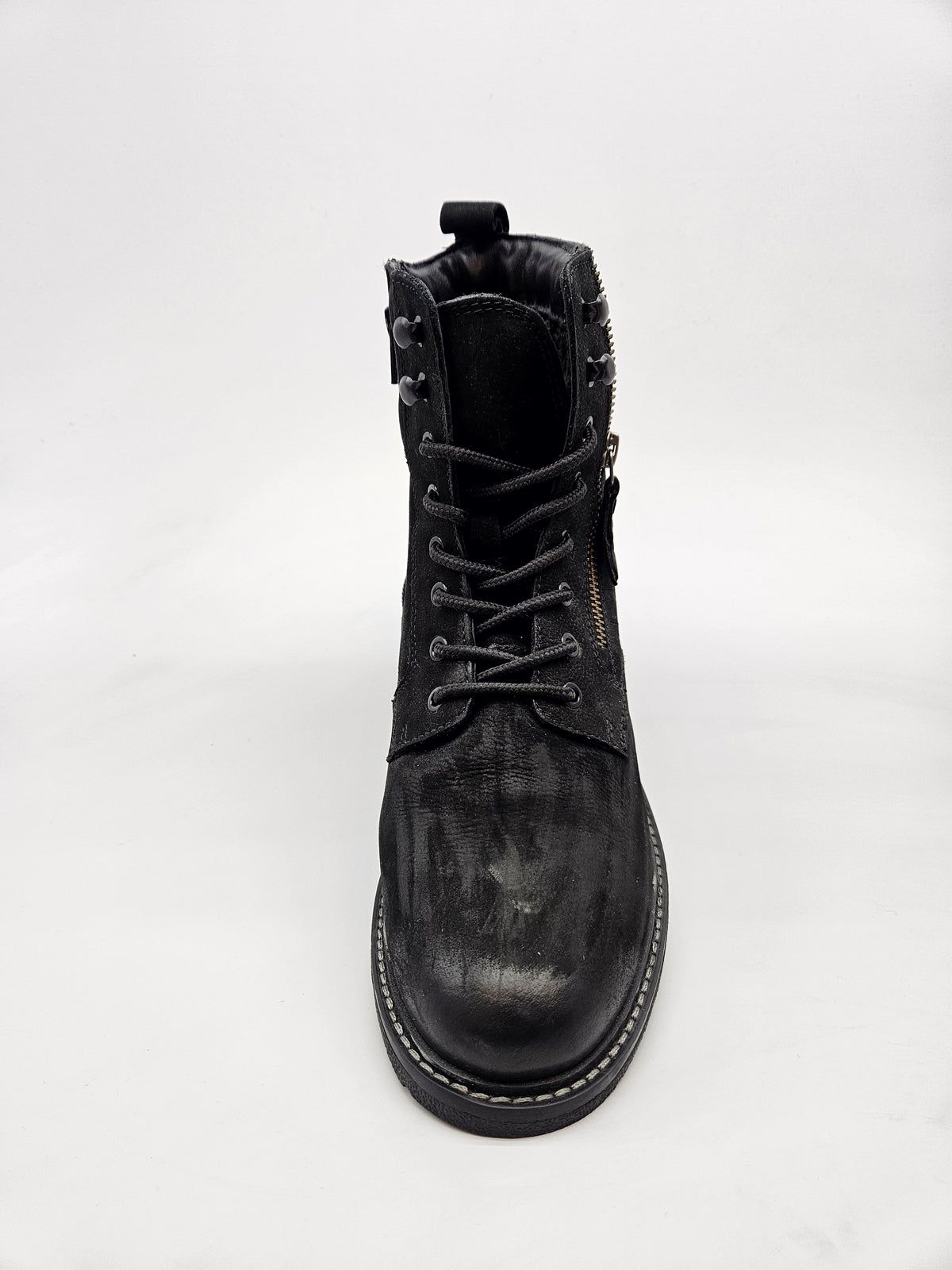 5TH AVENUE ORIGINAL CIZMI BR 40