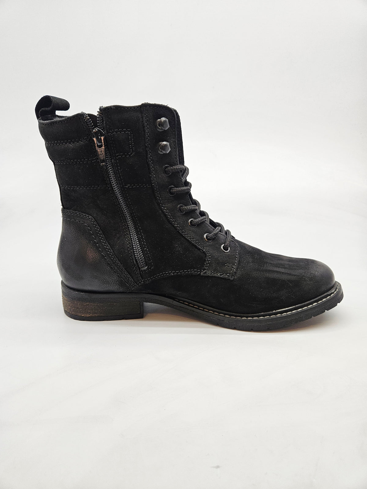 5TH AVENUE ORIGINAL CIZMI BR 40