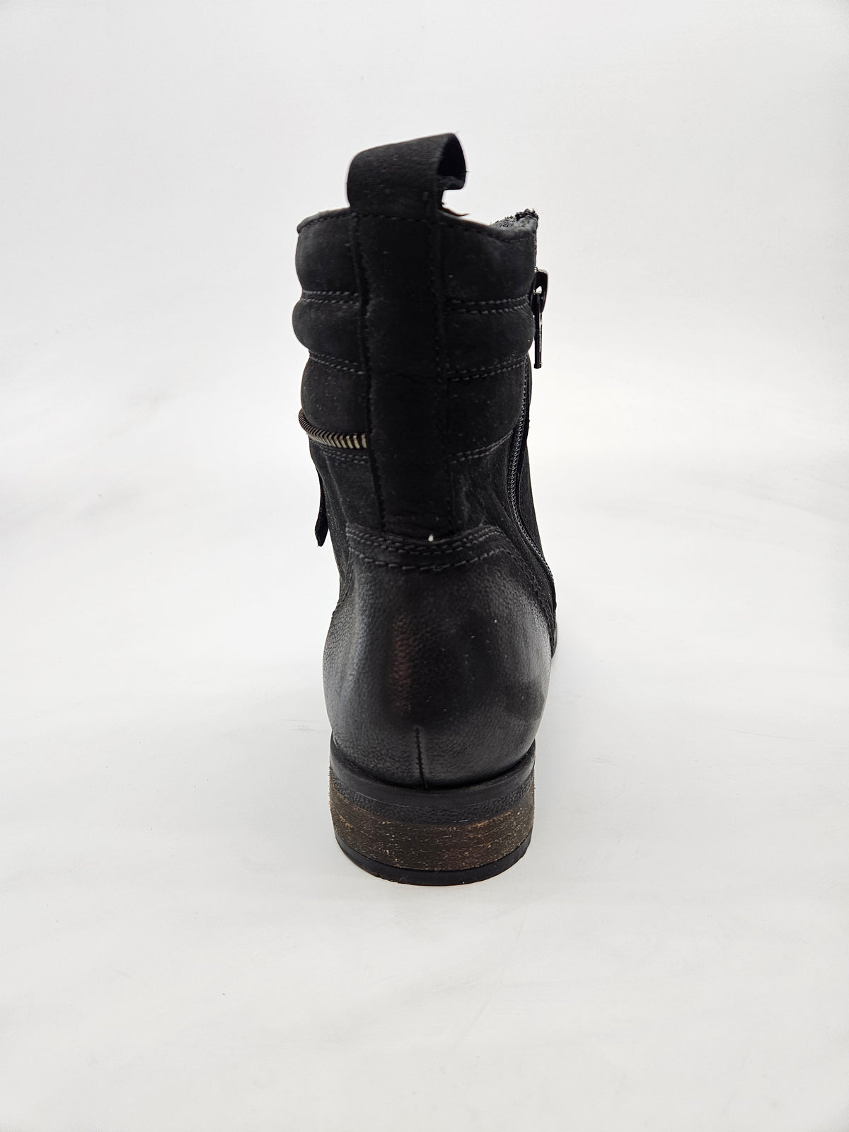 5TH AVENUE ORIGINAL CIZMI BR 40