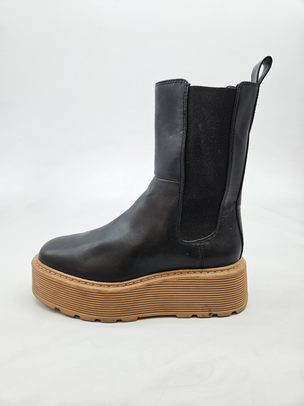 H&M ORIGINAL CIZMI BR 38