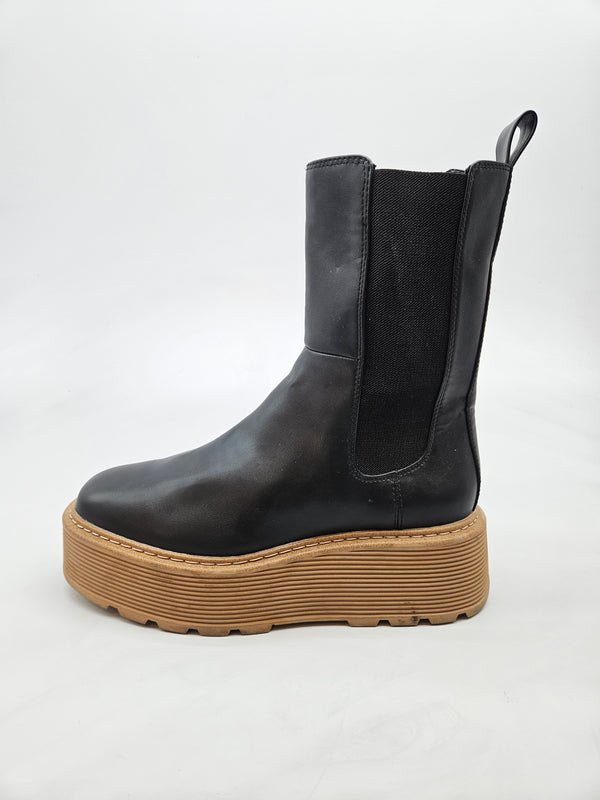 H&M ORIGINAL CIZMI BR 38