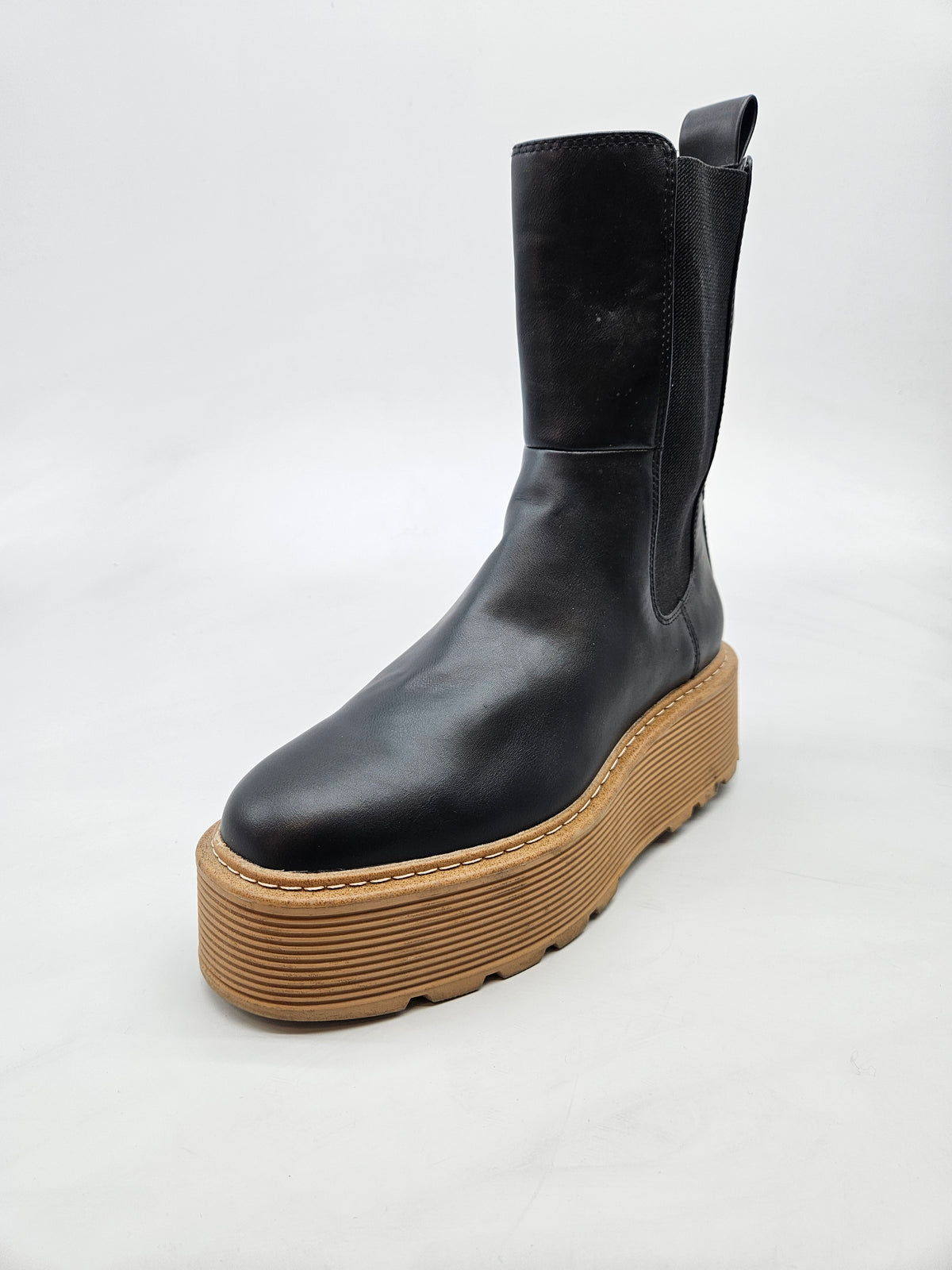 H&M ORIGINAL CIZMI BR 38