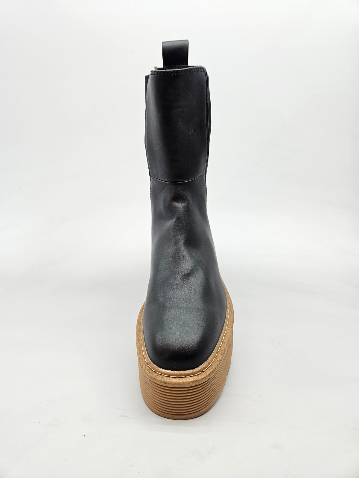 H&M ORIGINAL CIZMI BR 38