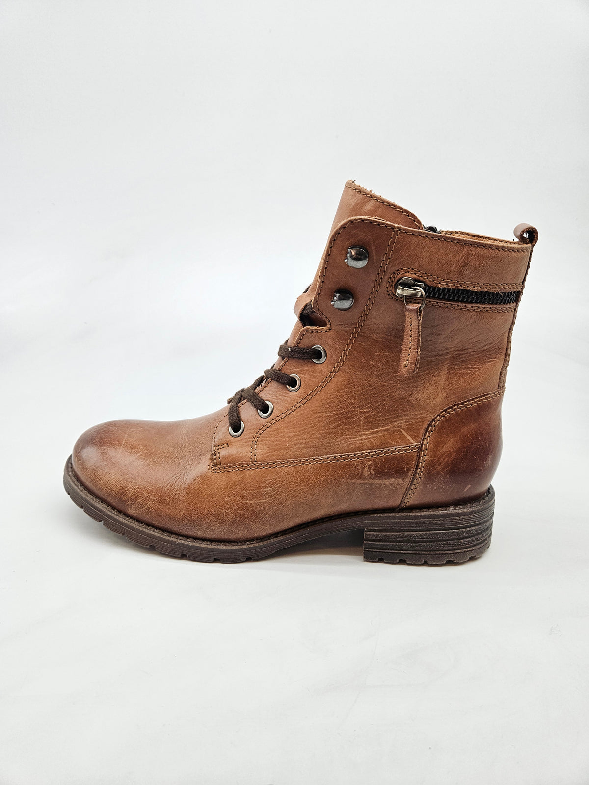 5TH AVENUE ORIGINAL CIZMI BR 39