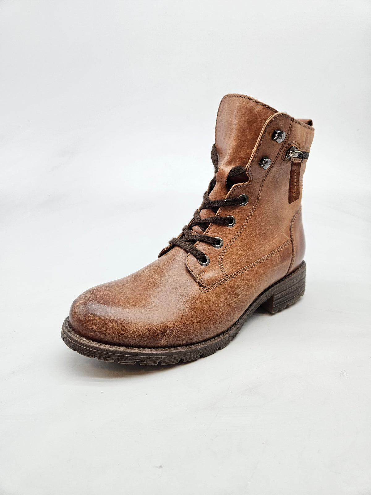 5TH AVENUE ORIGINAL CIZMI BR 39