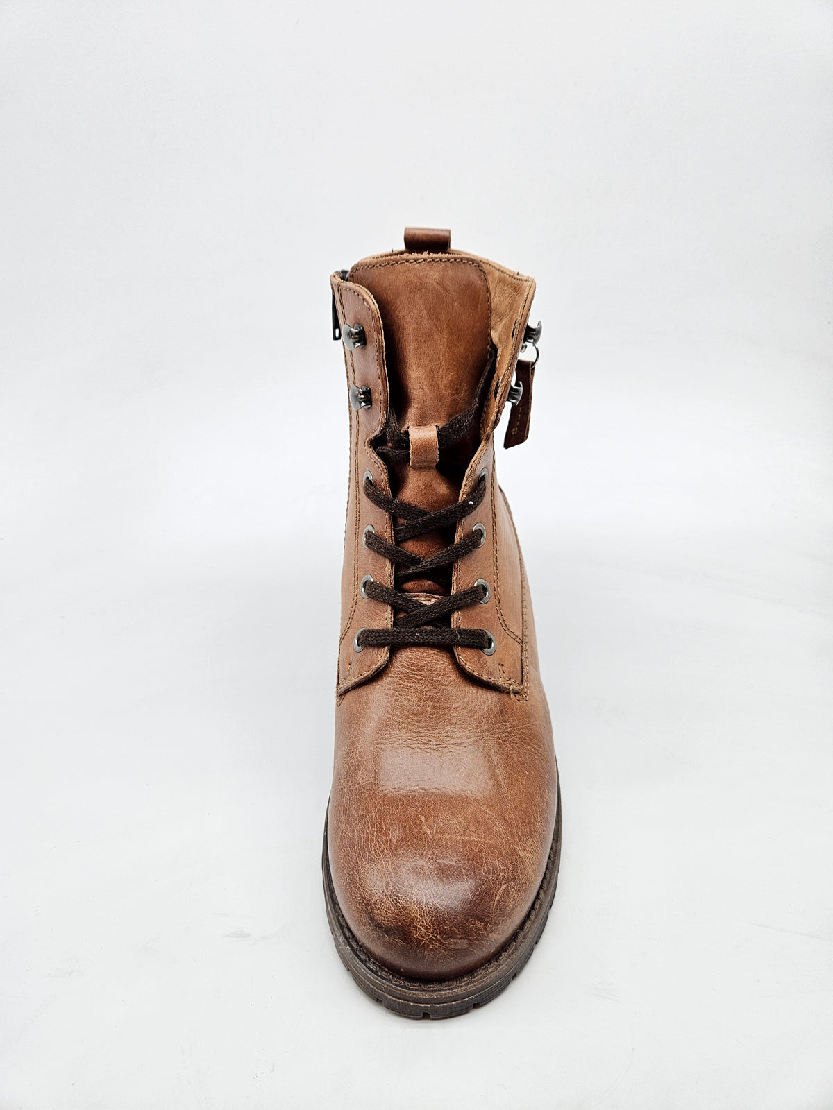 5TH AVENUE ORIGINAL CIZMI BR 39