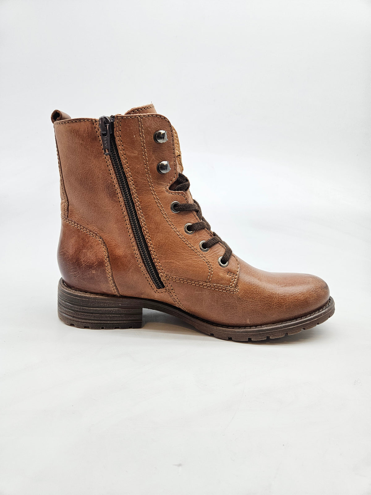 5TH AVENUE ORIGINAL CIZMI BR 39