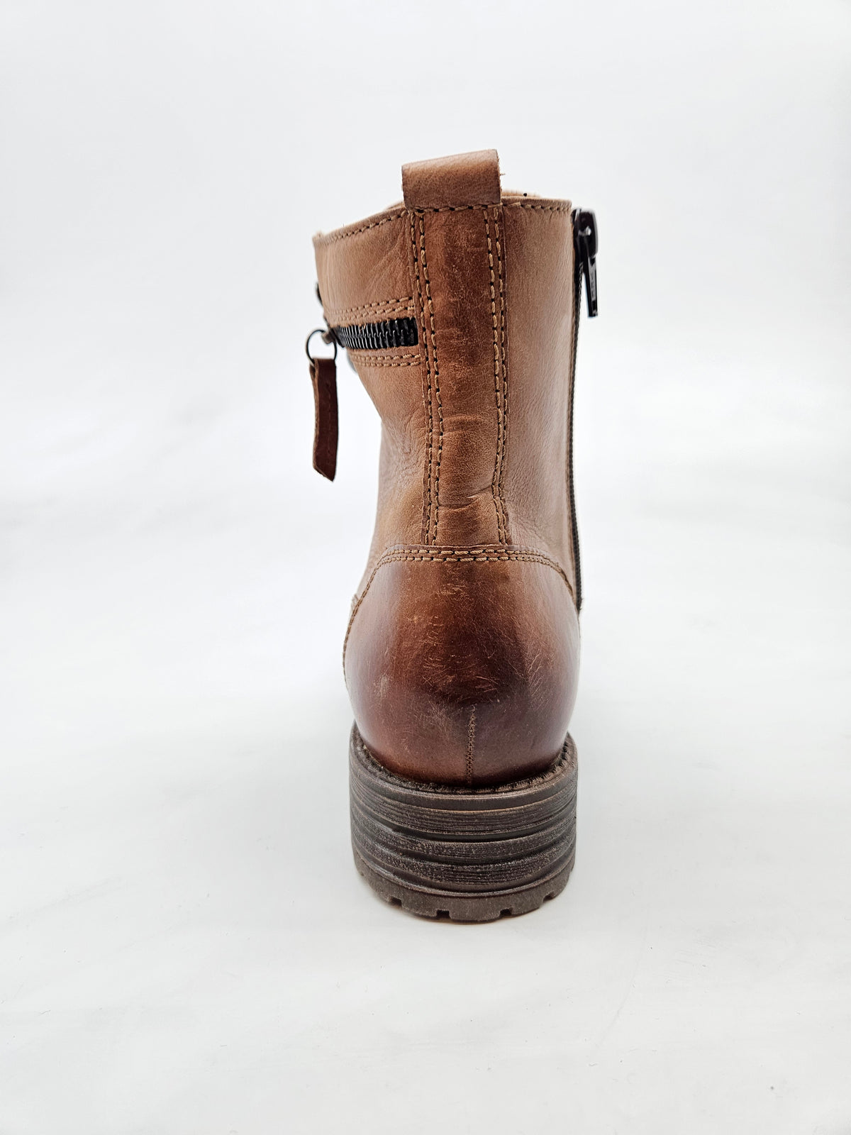 5TH AVENUE ORIGINAL CIZMI BR 39