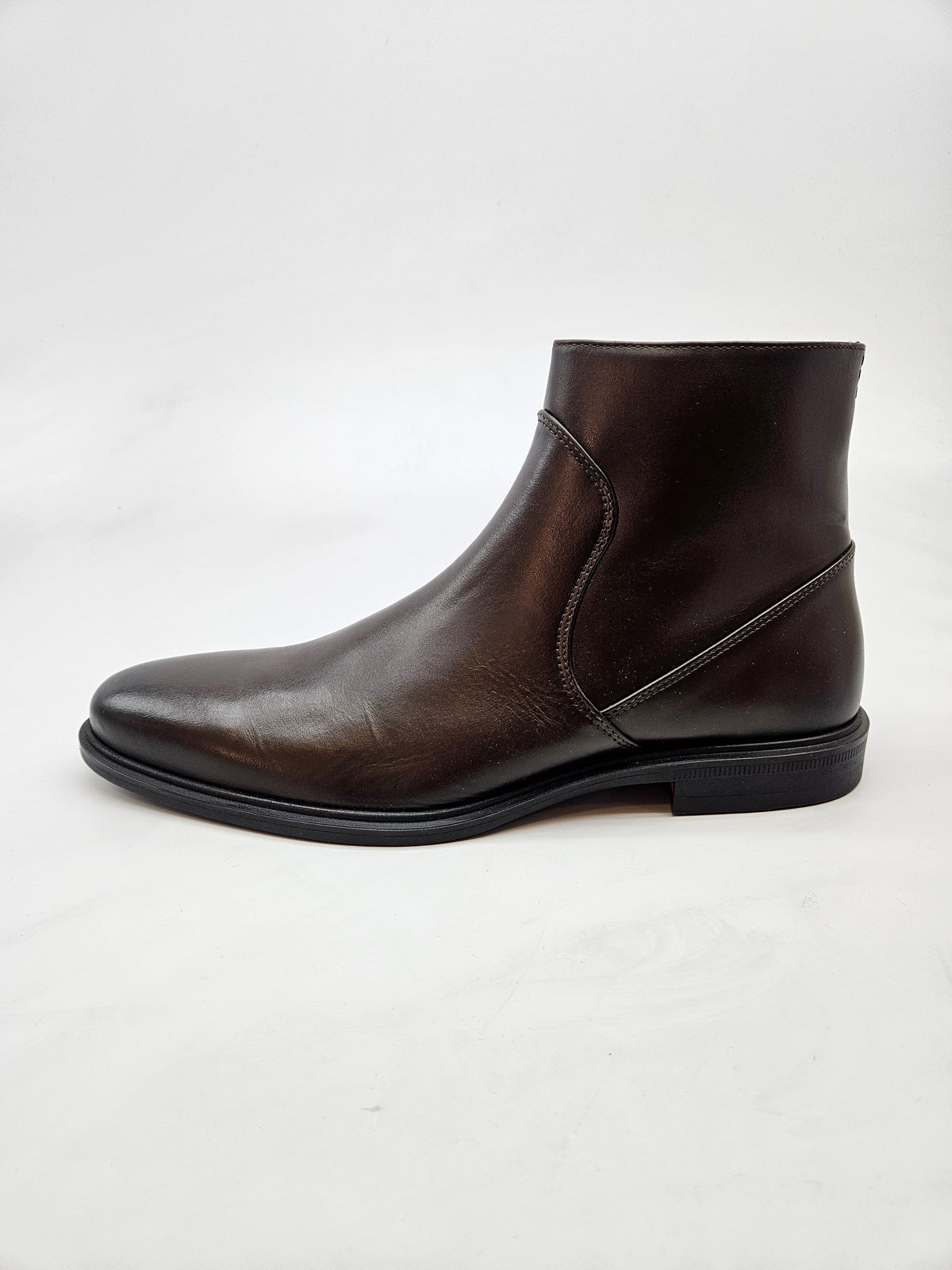 HUGO ORIGINAL CIZMI BR 45