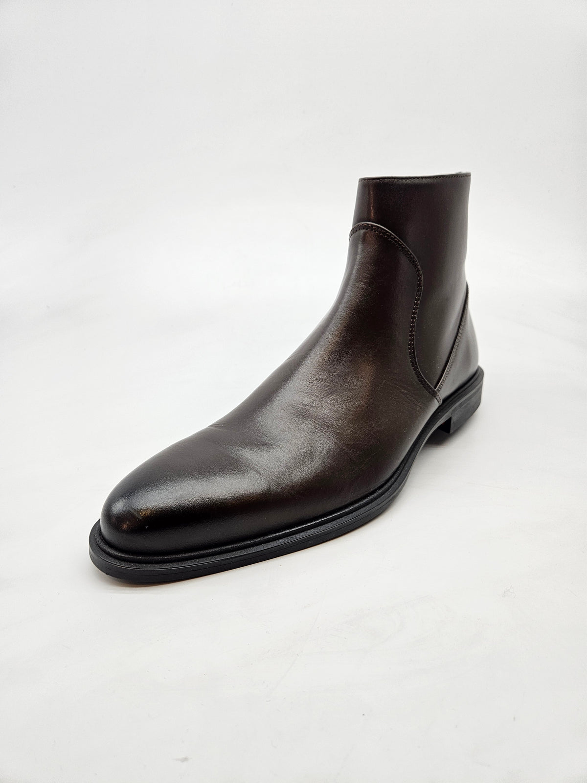 HUGO ORIGINAL CIZMI BR 45