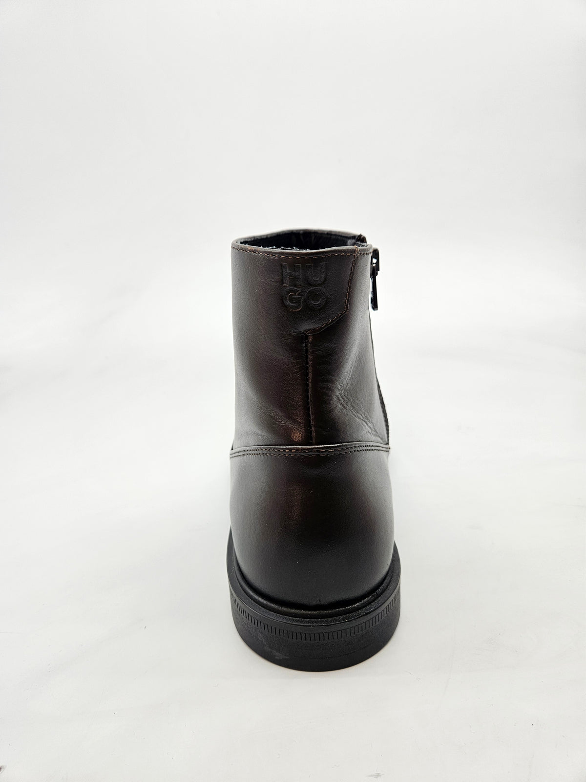 HUGO ORIGINAL CIZMI BR 45