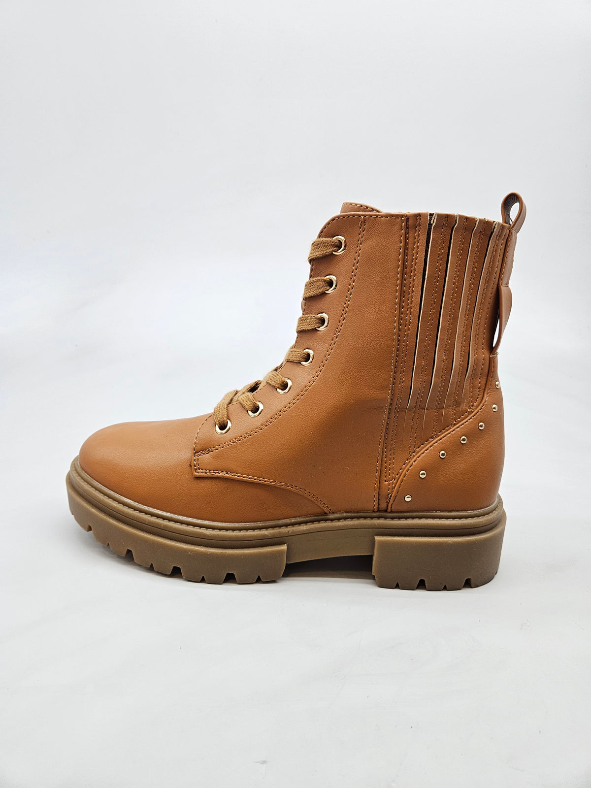 ANNA FIELD NOVI ORIGINAL CIZMI BR 39