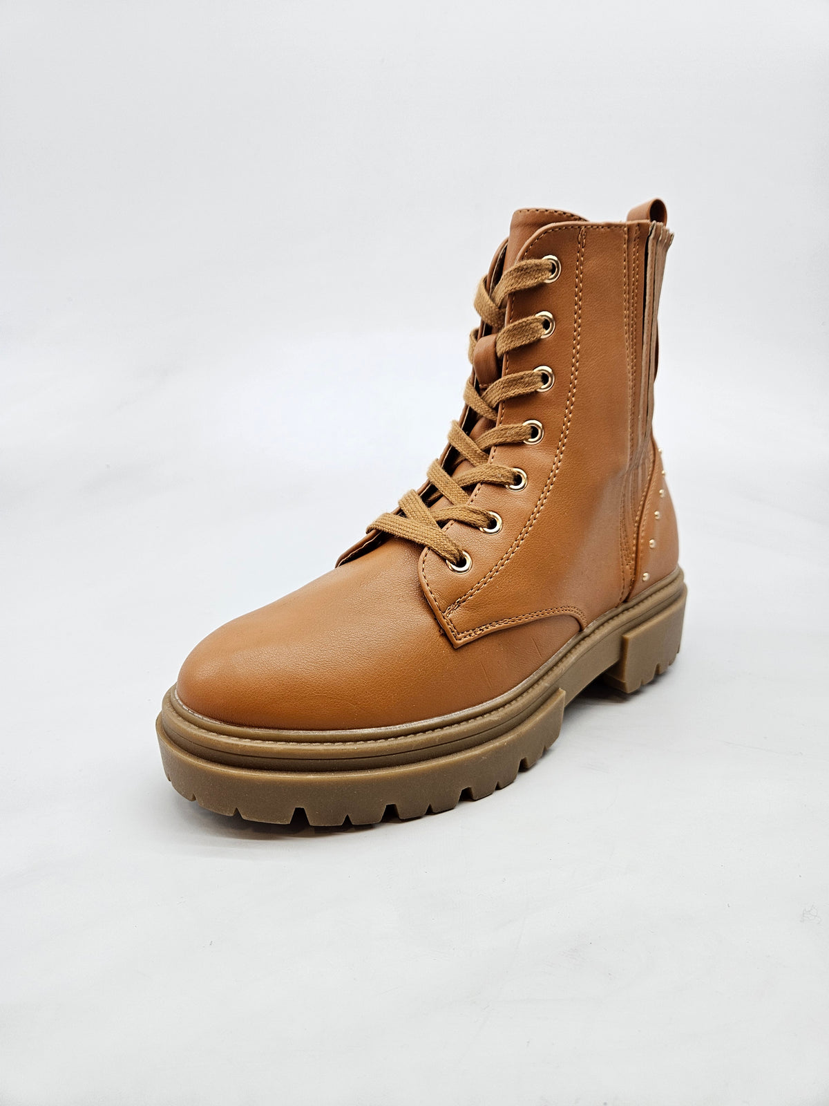 ANNA FIELD NOVI ORIGINAL CIZMI BR 39