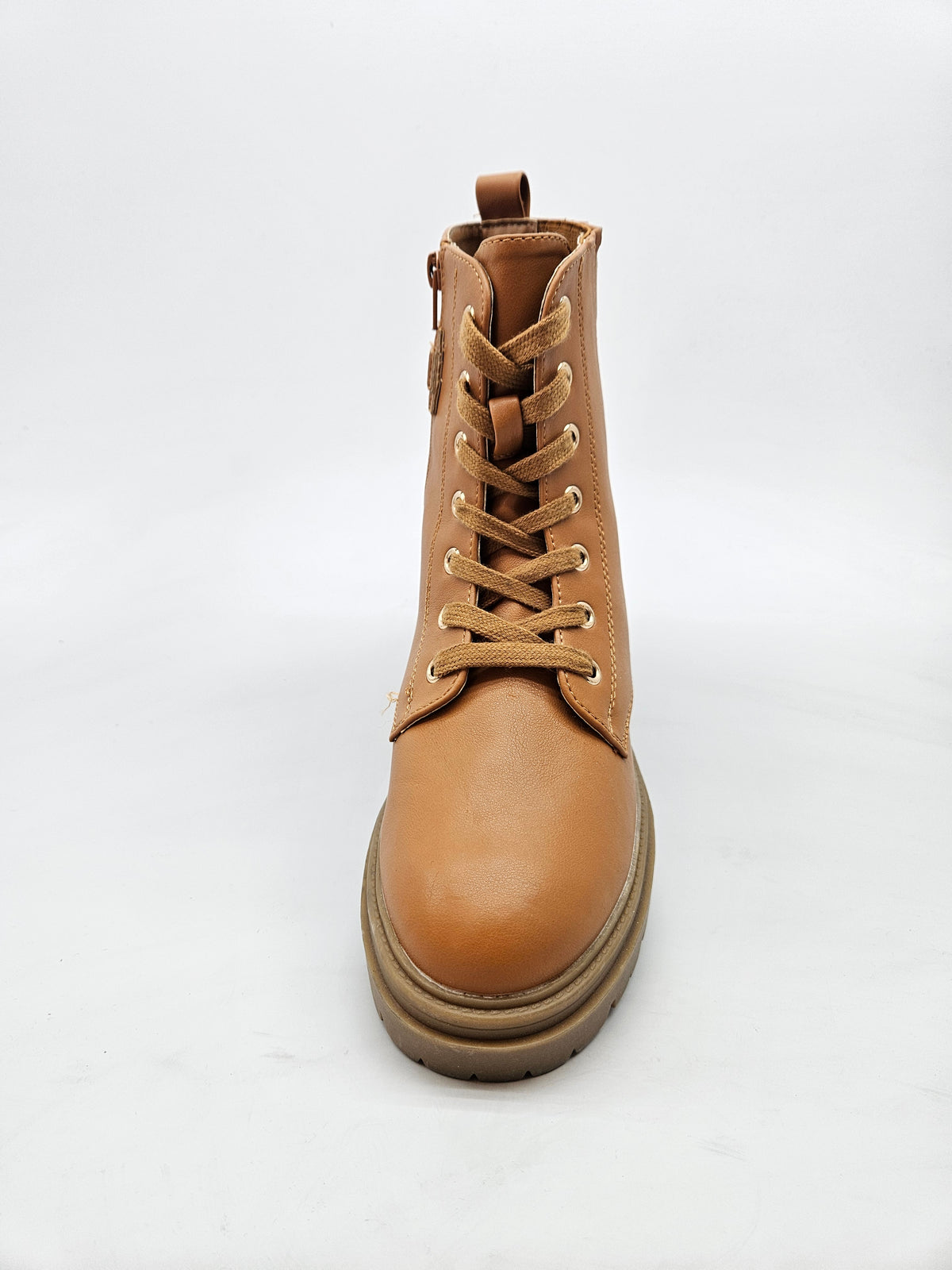 ANNA FIELD NOVI ORIGINAL CIZMI BR 39