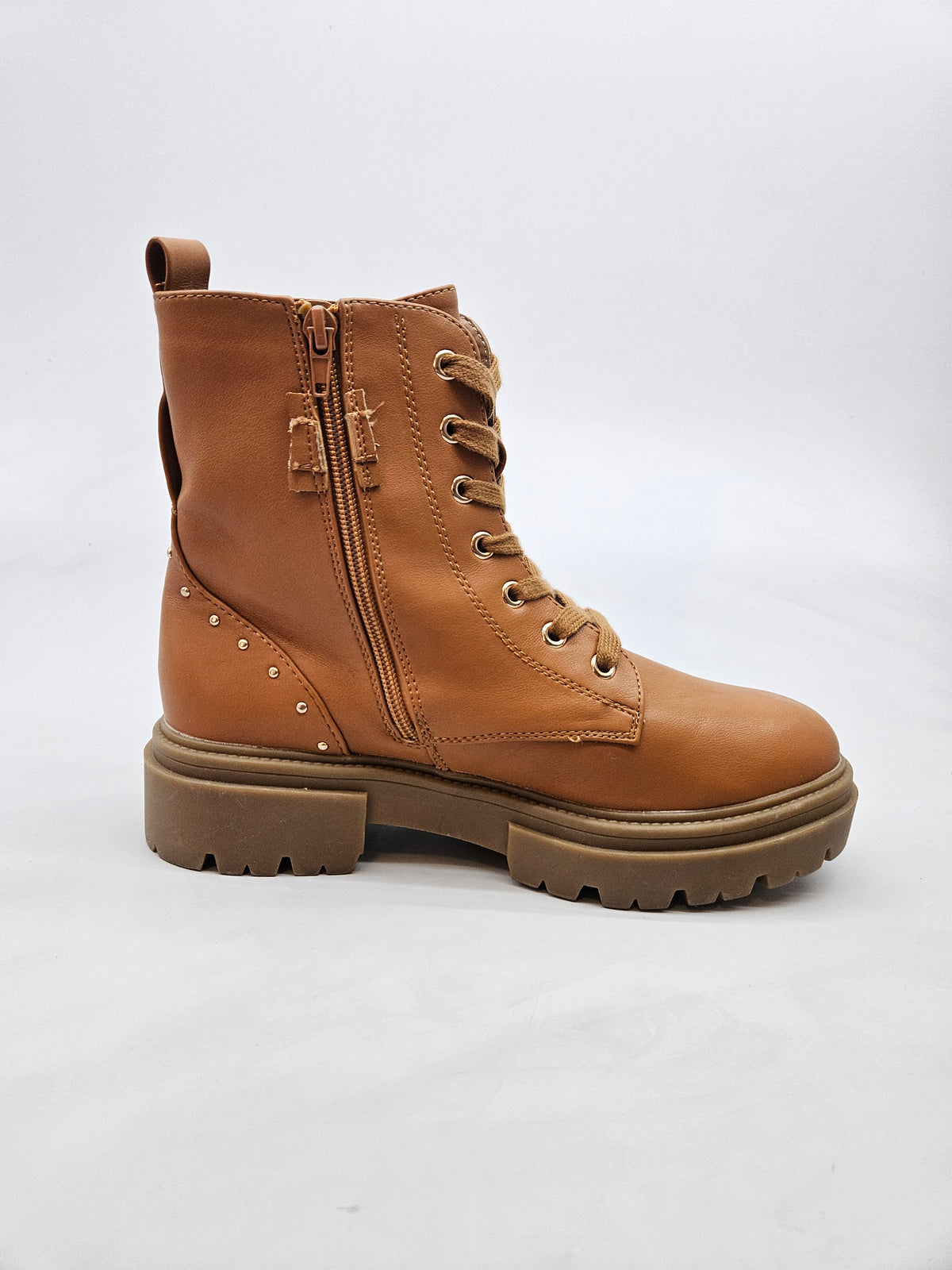 ANNA FIELD NOVI ORIGINAL CIZMI BR 39