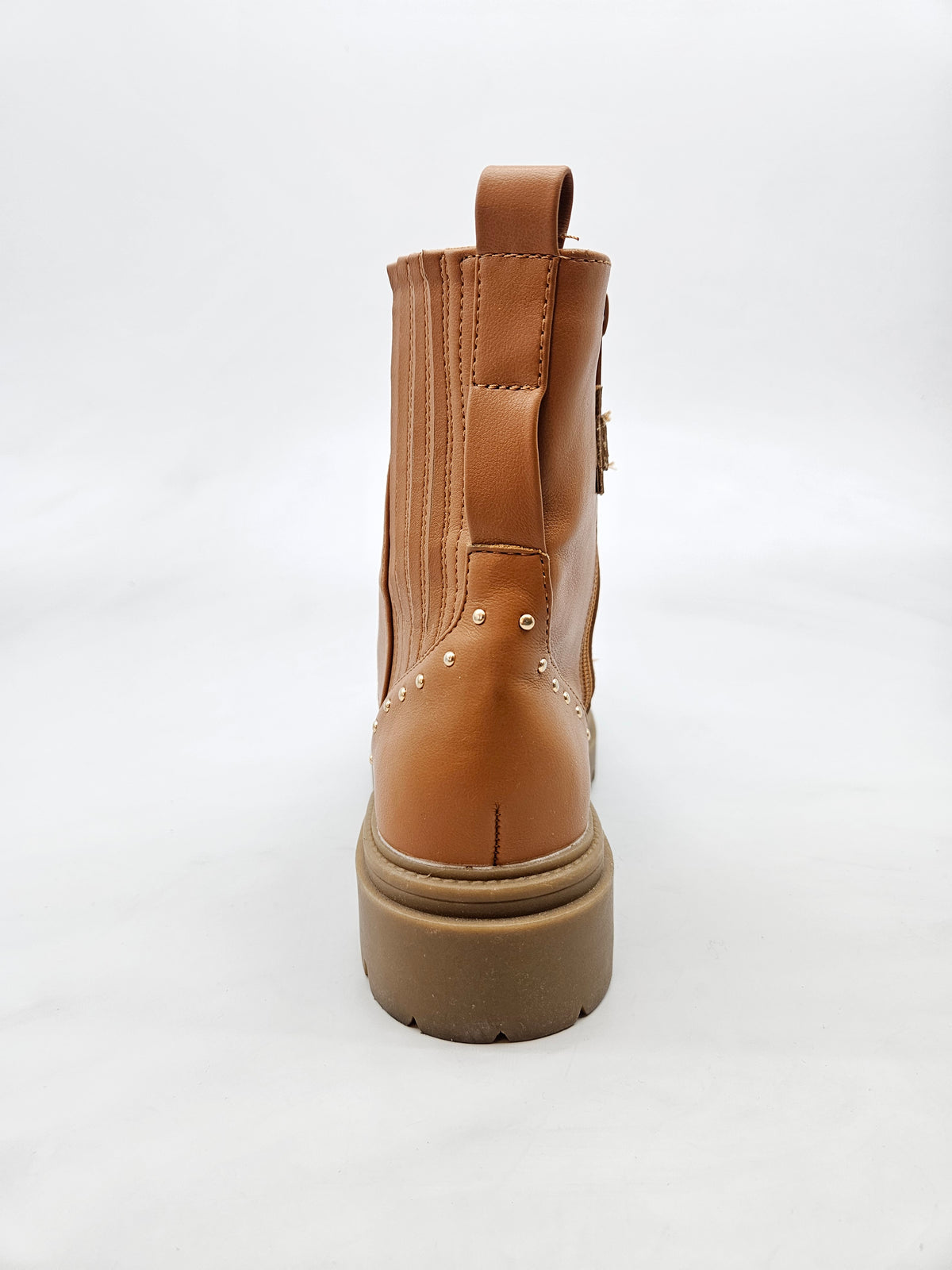ANNA FIELD NOVI ORIGINAL CIZMI BR 39