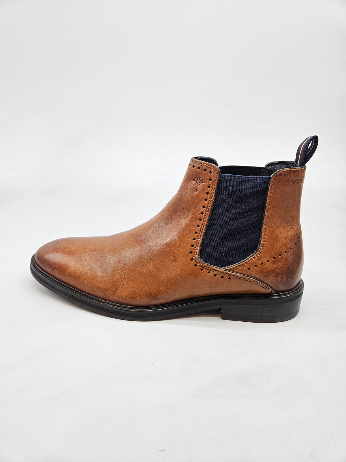 JOOP ORIGINAL CIZMI BR 42