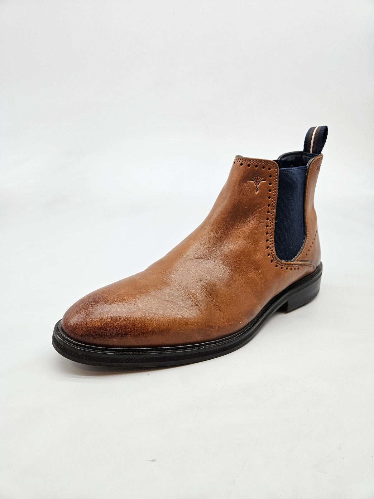 JOOP ORIGINAL CIZMI BR 42