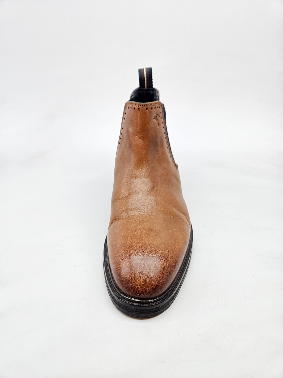 JOOP ORIGINAL CIZMI BR 42
