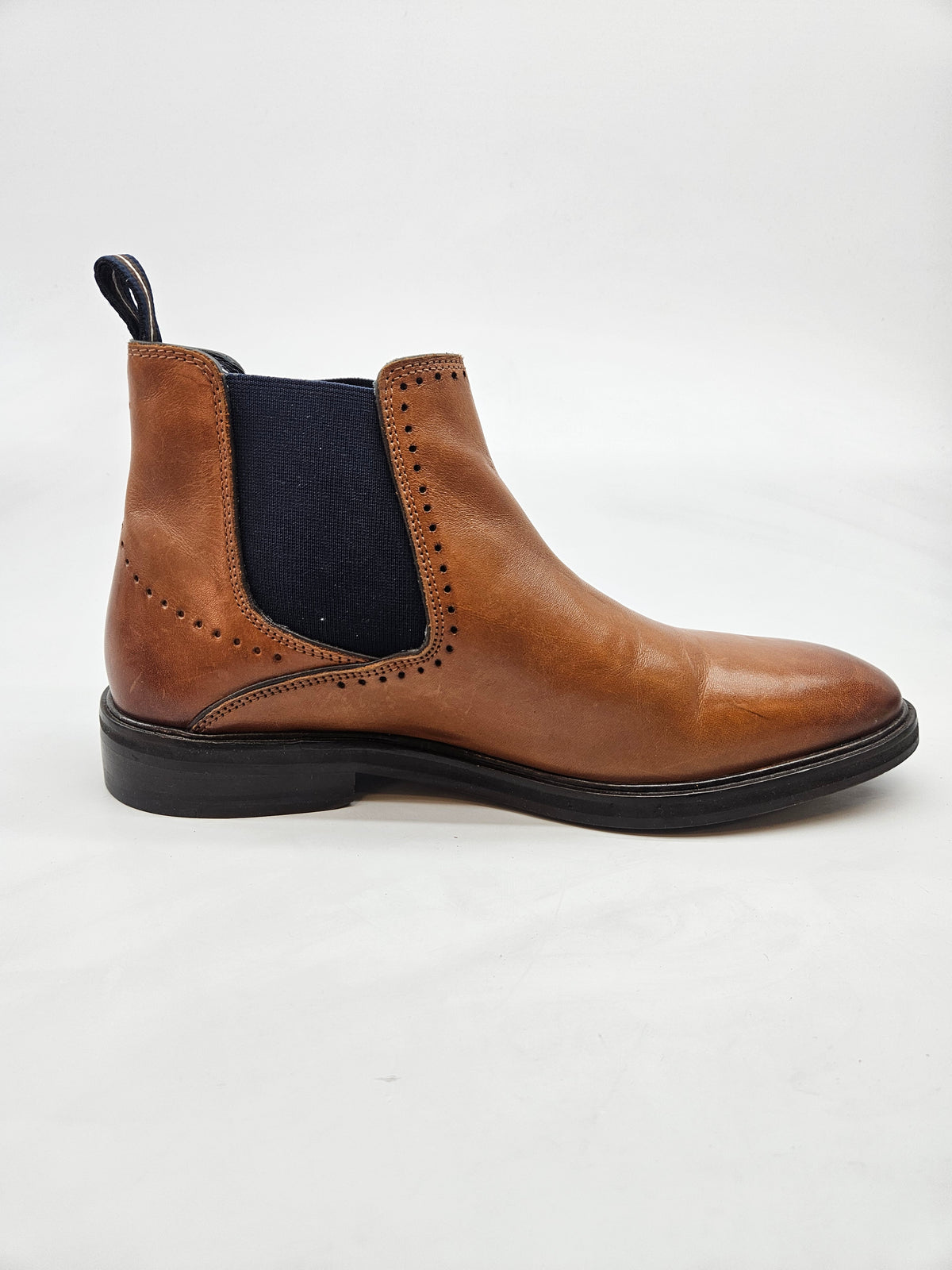 JOOP ORIGINAL CIZMI BR 42