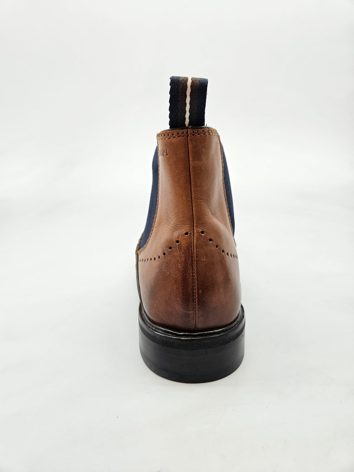 JOOP ORIGINAL CIZMI BR 42