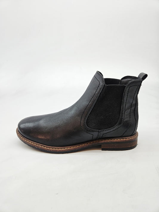 5TH AVENUE ORIGINAL CIZMI BR 39