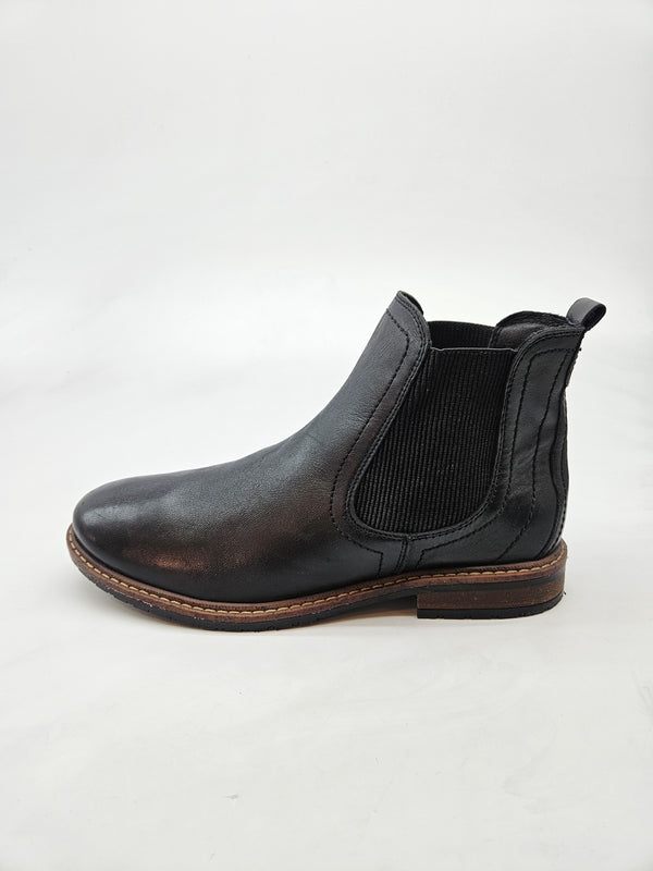 5TH AVENUE ORIGINAL CIZMI BR 39