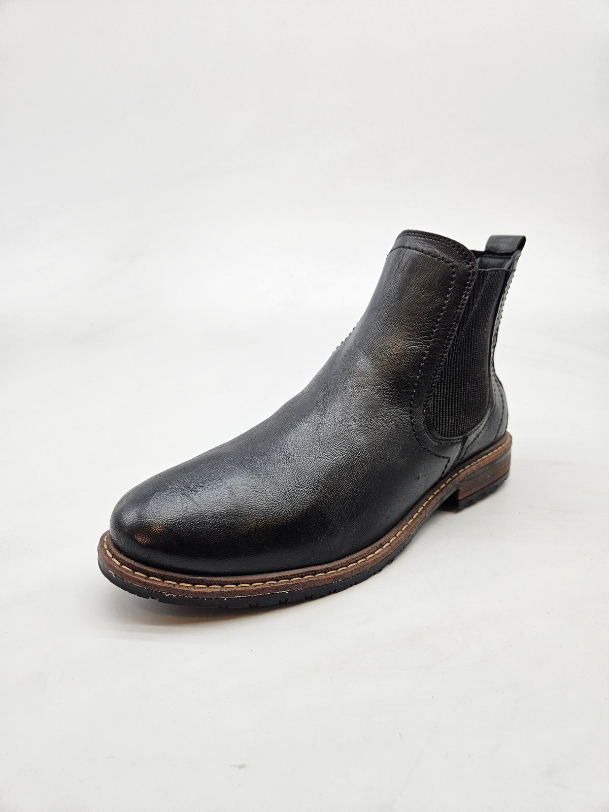 5TH AVENUE ORIGINAL CIZMI BR 39