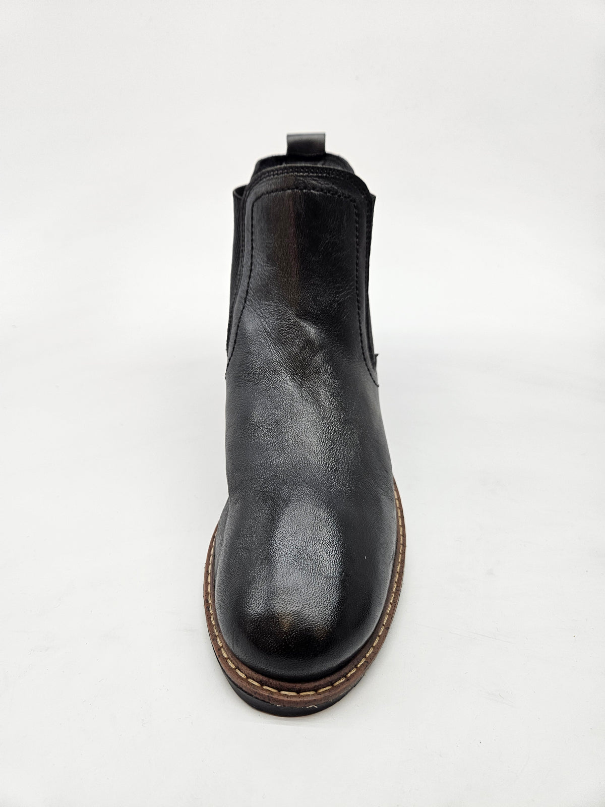 5TH AVENUE ORIGINAL CIZMI BR 39
