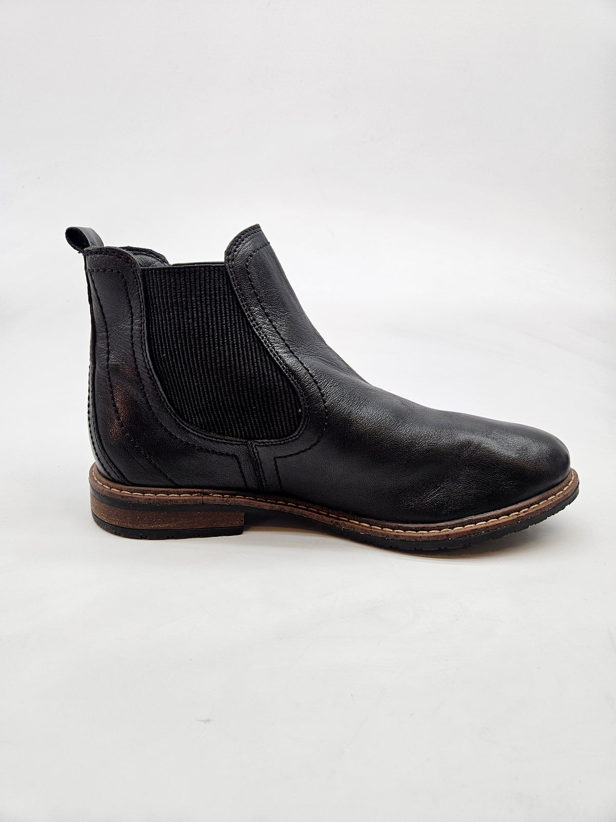 5TH AVENUE ORIGINAL CIZMI BR 39