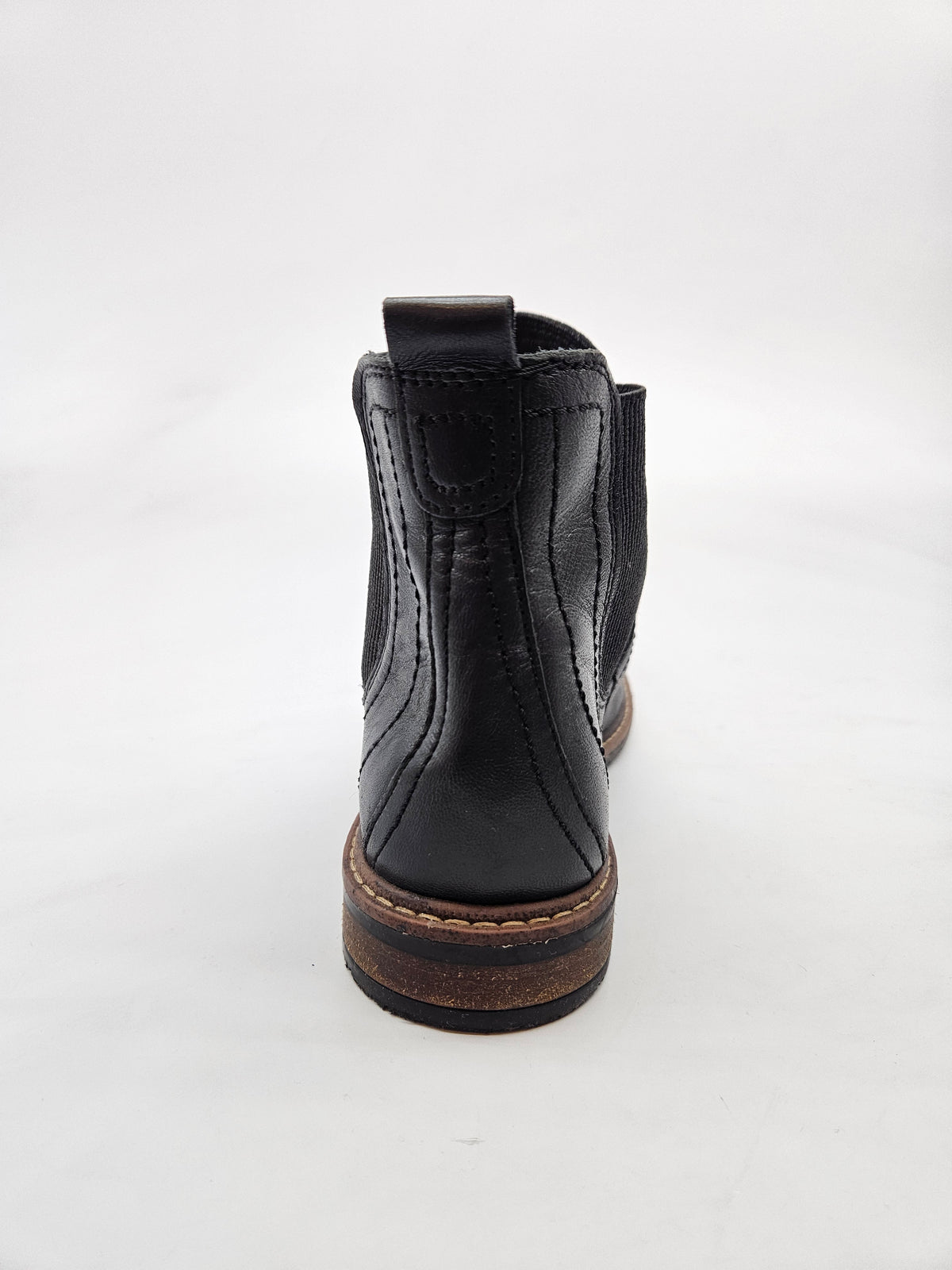 5TH AVENUE ORIGINAL CIZMI BR 39