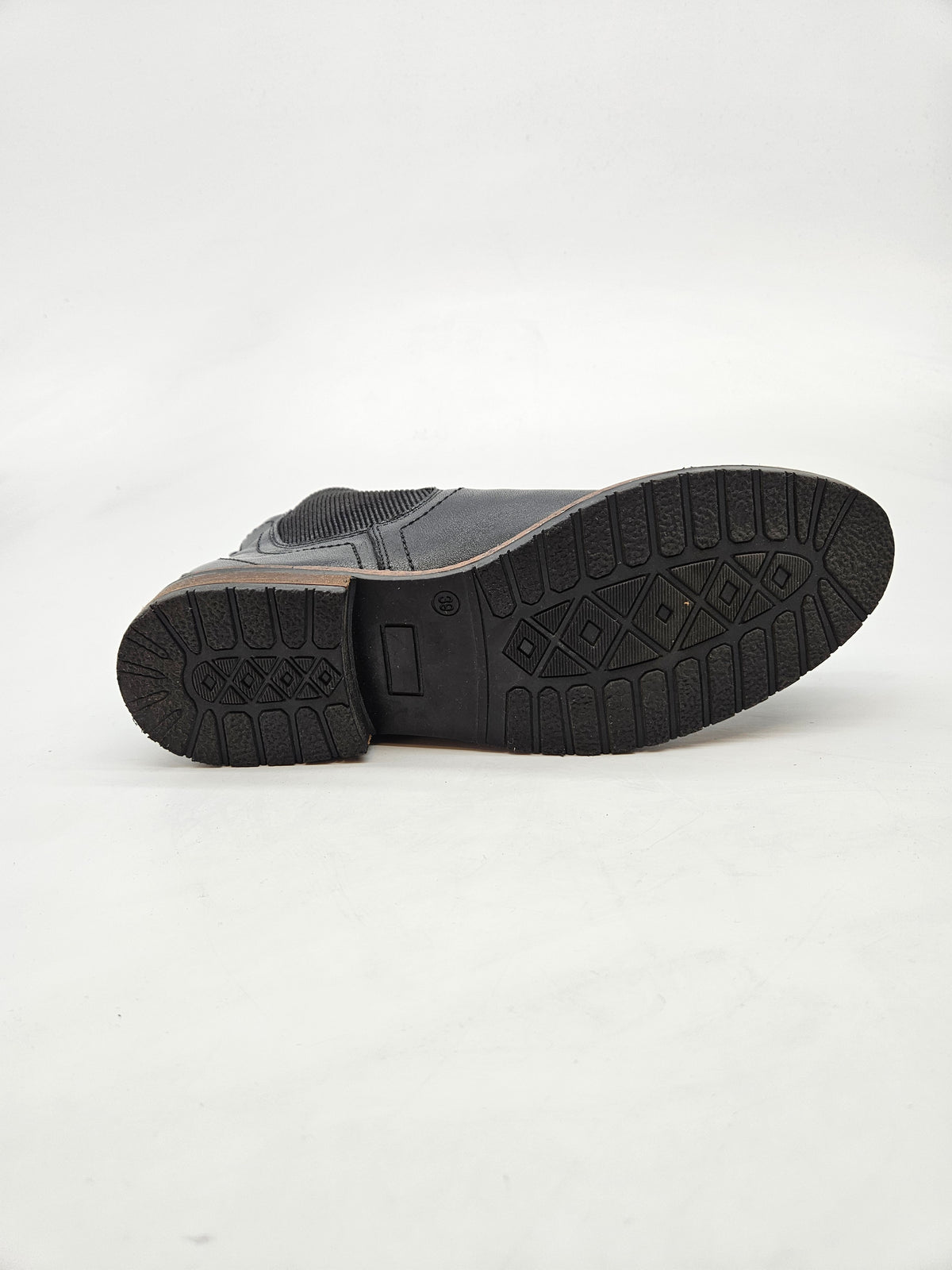 5TH AVENUE ORIGINAL CIZMI BR 39