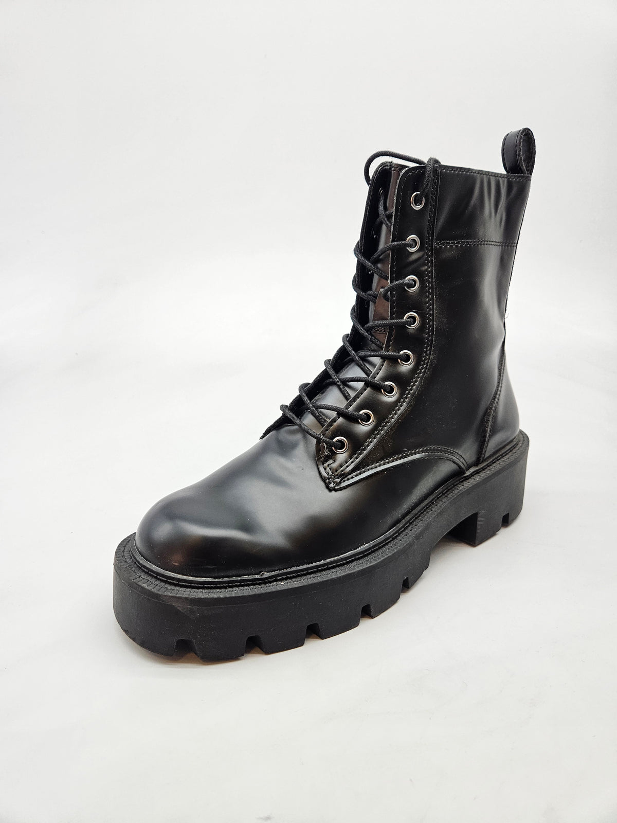 MNG ORIGINAL CIZMI BR 39