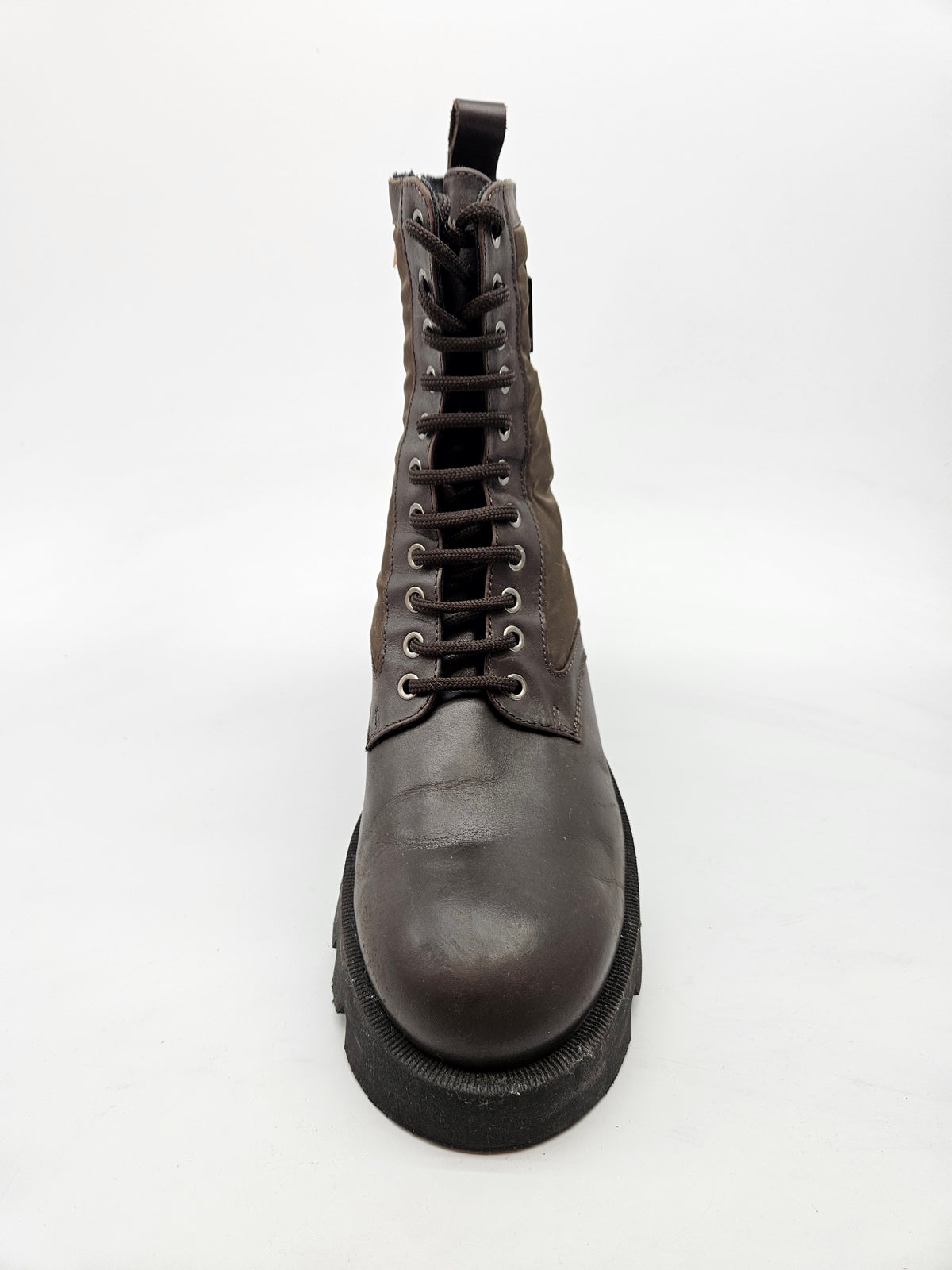 KARL LAGERFELD ORIGINAL CIZMI BR 44