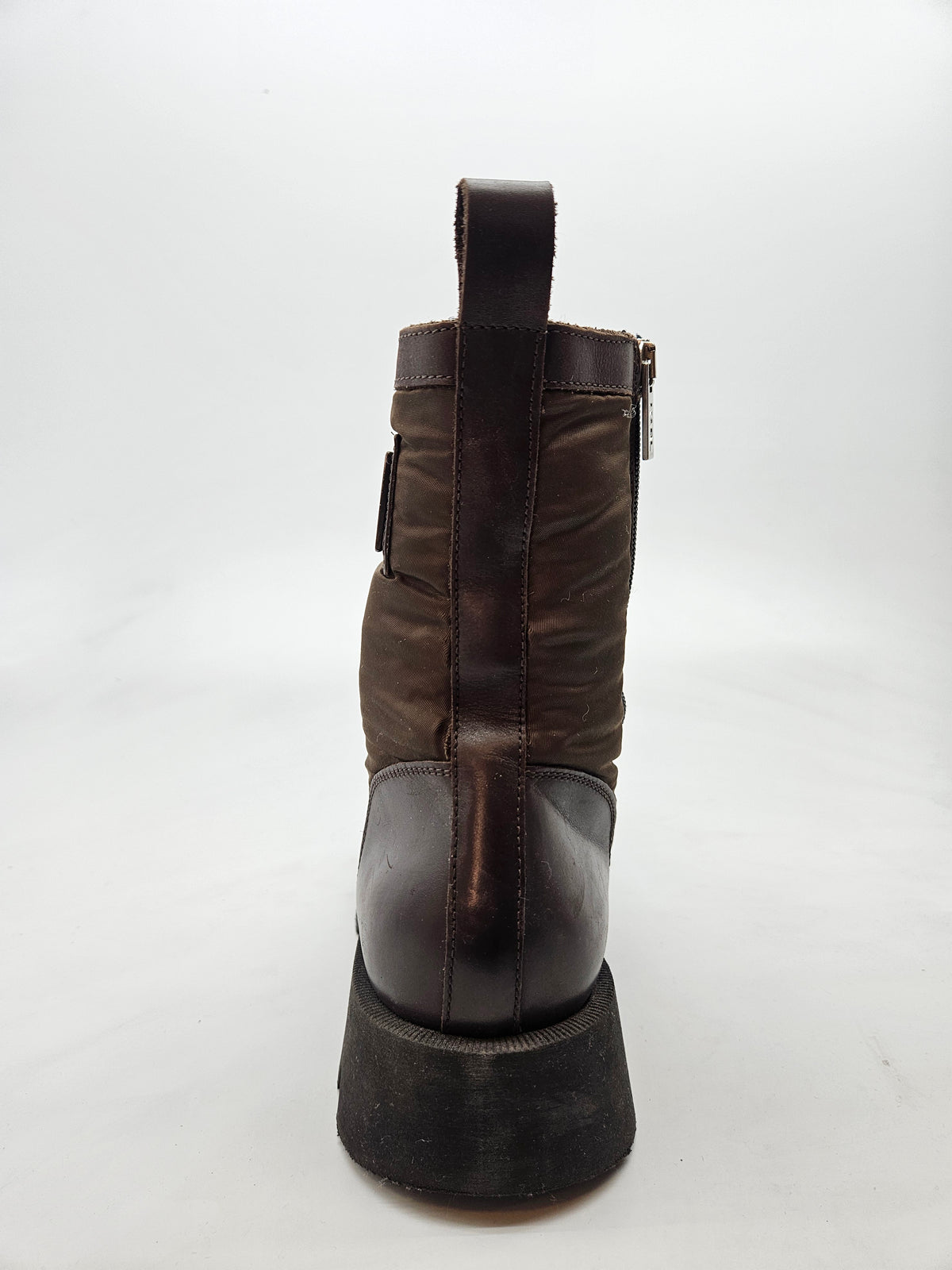 KARL LAGERFELD ORIGINAL CIZMI BR 44