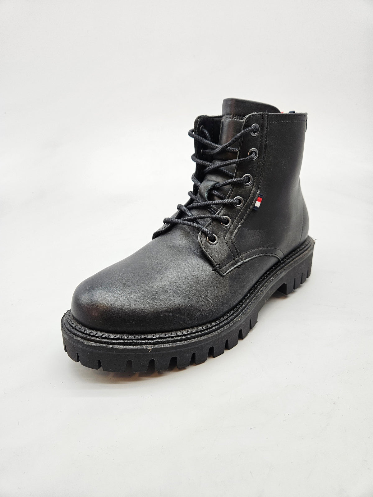 TOMMY HILFIGER ORIGINAL PATIKI BR 40