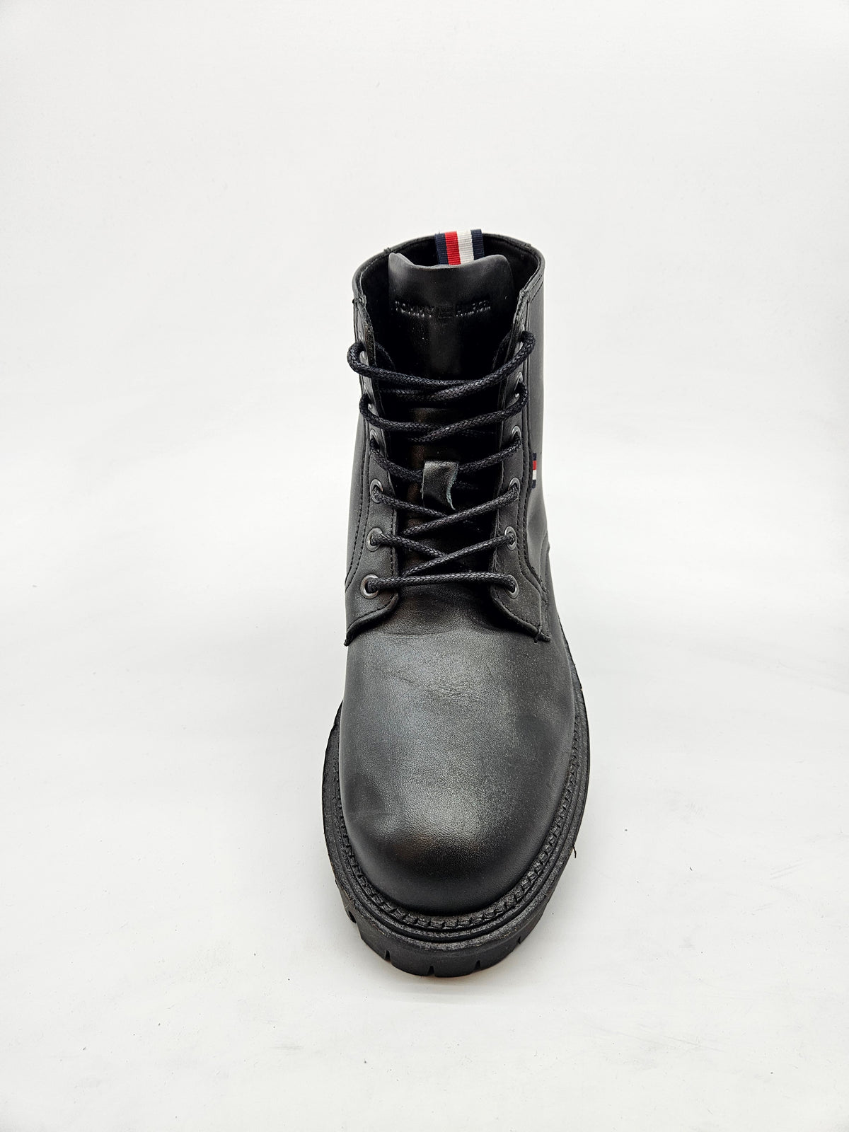 TOMMY HILFIGER ORIGINAL PATIKI BR 40
