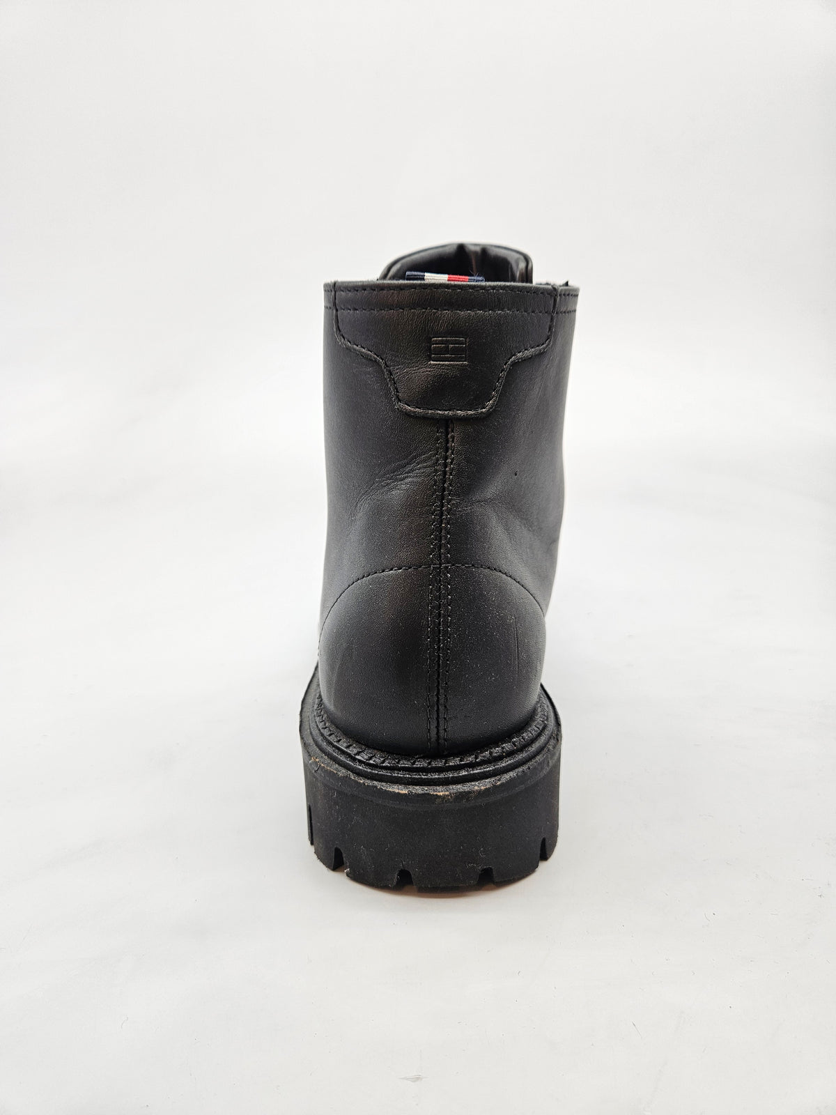 TOMMY HILFIGER ORIGINAL PATIKI BR 40