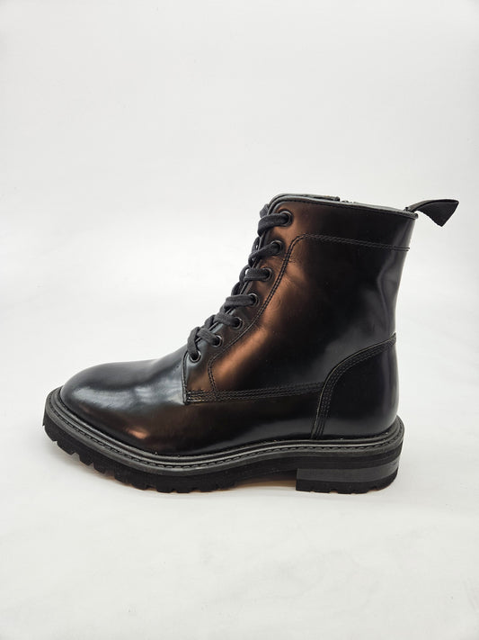 ZIGN ORIGINAL CIZMI BR 40