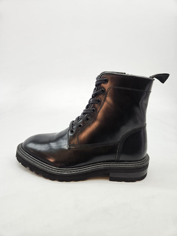 ZIGN ORIGINAL CIZMI BR 40