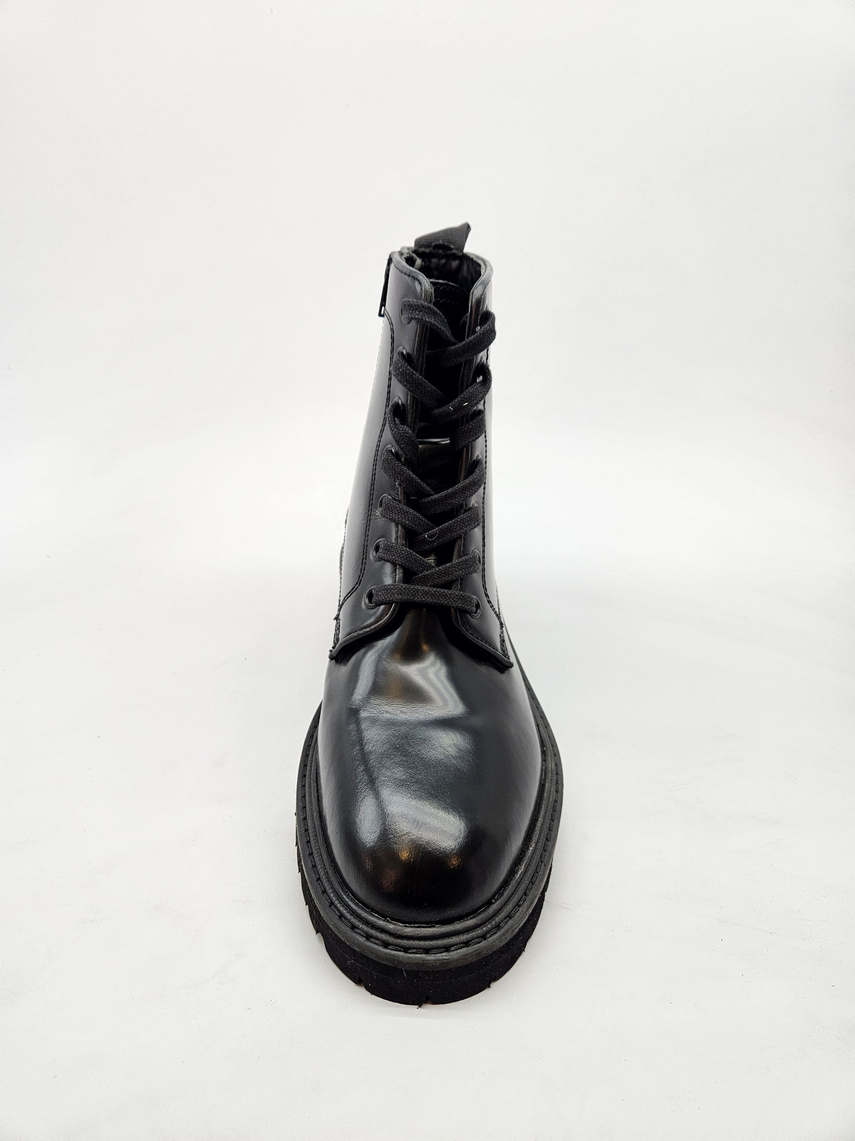 ZIGN ORIGINAL CIZMI BR 40