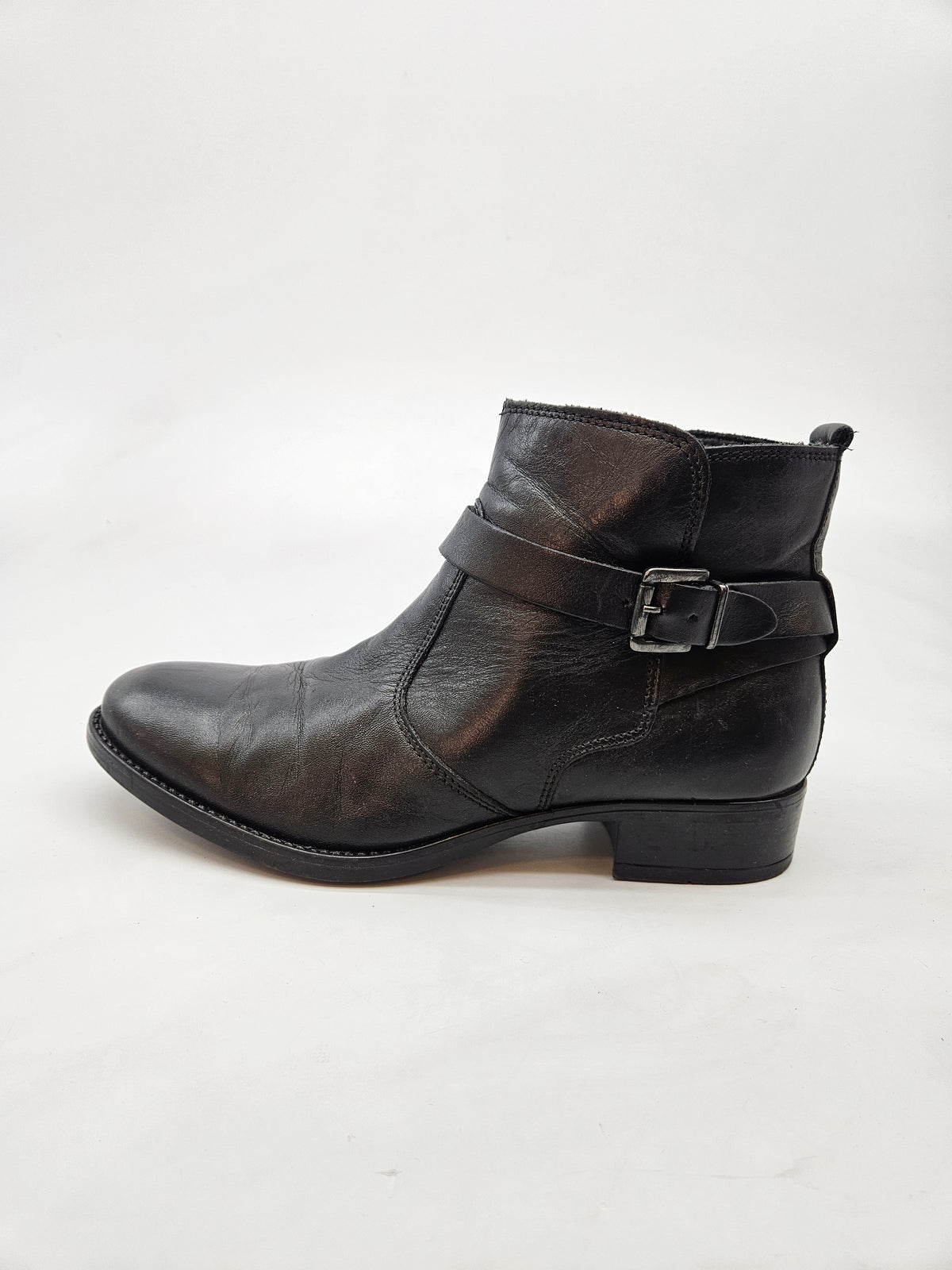 5TH AVENUE ORIGINAL CIZMI BR 42