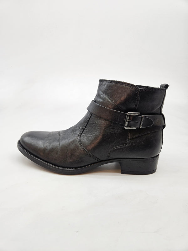 5TH AVENUE ORIGINAL CIZMI BR 42
